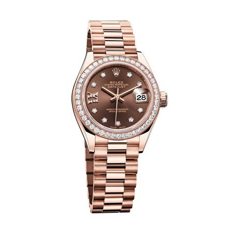 rolex lady datejust gold diamonds price|rolex lady datejust 28mm.